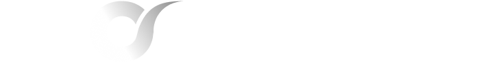 AI Connect
